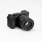 AF 85mm f/2.0 EVO FE Sony EMount