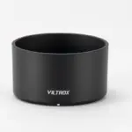 AF 85mm f/2.0 EVO FE Sony EMount