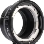 Adattatore da PL Mount a fotocamere Canon RF