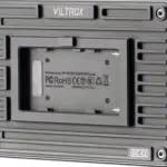 DCX2 6 Touchscreen