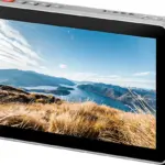 DCX2 6 Touchscreen