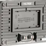 DCX3 6 Touchscreen HDMI/SDI