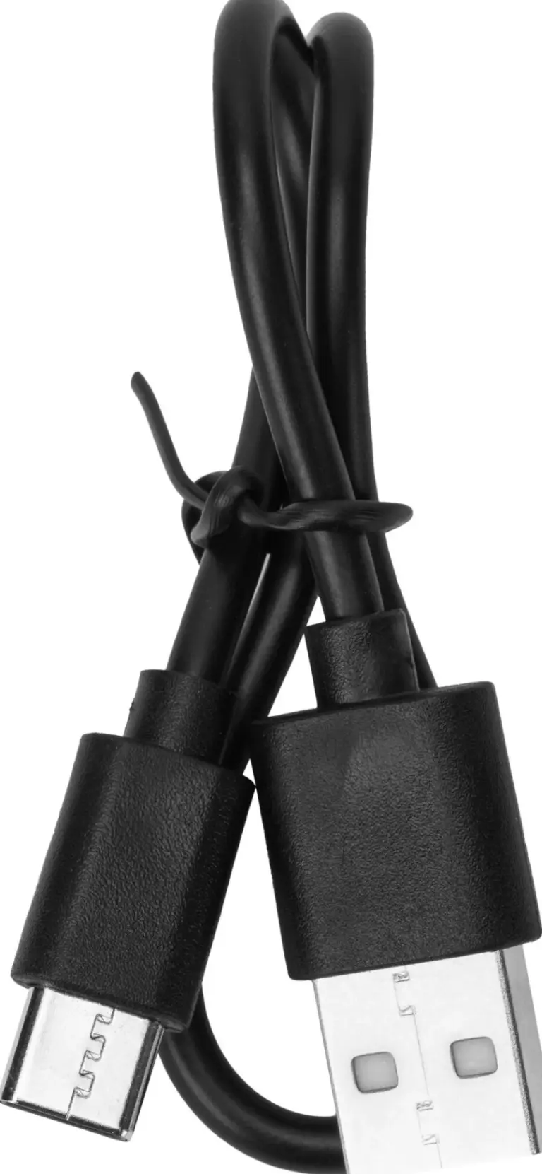 DCL1 Monitor HDMI 600 nit