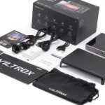 DCL1 Monitor HDMI 600 nit