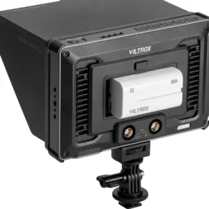 DCL2 Monitor HDMI/SDI 600 nit