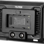 DCL2 Monitor HDMI/SDI 600 nit