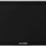 DCL2 Monitor HDMI/SDI 600 nit