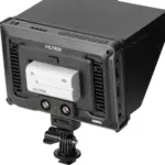 DCL2 Monitor HDMI/SDI 600 nit