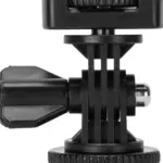 DCL2 Monitor HDMI/SDI 600 nit