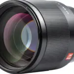 AF 85mm f/1.8 STM Nikon Z