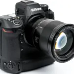 AF 75mm f/1.2 PRO Sony EMount