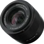 AF 20mm f/2.8 Sony EMount