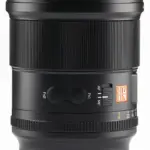 AF 16mm f/1.8 Nikon Z