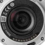 AF 28mm f/4.5 VCM ASPH ED FE Sony eMount