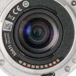 AF 28mm f/4.5 VCM ASPH ED Nikon Z