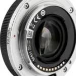 AF 28mm f/4.5 VCM ASPH ED Nikon Z