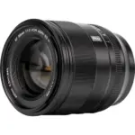 AF 56mm f/1.2 PRO Fuji X