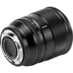 AF 56mm f/1.2 PRO Fuji X