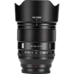 AF 56mm f/1.2 PRO Fuji X