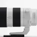 TC2.0X E TELECONVERTER 2X SONY EMOUNT