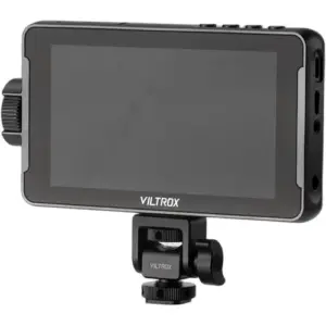 MONITOR 5.5 TOUCHSCREEN DCL2 IPS 1920X1080 PIXELS 1400 NIT
