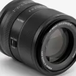AF 85mm f/2.0 EVO Nikon Z
