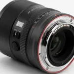 AF 85mm f/2.0 EVO Nikon Z