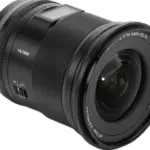 AF 16mm f/1.8 LMount