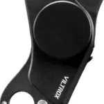 Adattatore AF NEXUSFOCUS F1 Dual Motors da PL a Fotocamere Sony EMount
