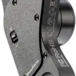 Adattatore AF NEXUSFOCUS F1 Dual Motors da PL a Fotocamere Sony EMount