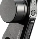 Adattatore AF NEXUSFOCUS F1 Dual Motors da PL a Fotocamere Sony EMount