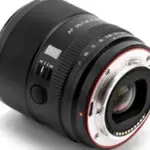 AF 35mm f/1.8 II FE EVO Sony EMount