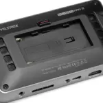 DC550 Pro II