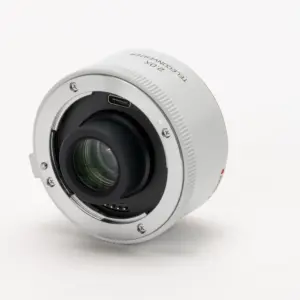 TC2.0X Z TELECONVERTER 2X NIKON ZMOUNT