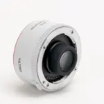 TC2.0X Z TELECONVERTER 2X NIKON ZMOUNT