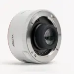 TC2.0X Z TELECONVERTER 2X NIKON ZMOUNT