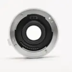 TC2.0X Z TELECONVERTER 2X NIKON ZMOUNT