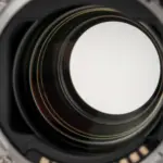 TC2.0X Z TELECONVERTER 2X NIKON ZMOUNT