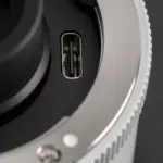 TC2.0X Z TELECONVERTER 2X NIKON ZMOUNT