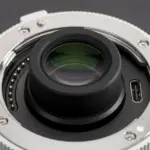 TC2.0X Z TELECONVERTER 2X NIKON ZMOUNT