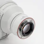 TC2.0X Z TELECONVERTER 2X NIKON ZMOUNT
