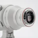 TC2.0X Z TELECONVERTER 2X NIKON ZMOUNT