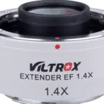 Teleconverter EF1.4X Extender Autofocus Canon EF