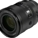AF 50mm f/1.4 FE PRO Sony EMount