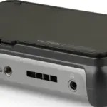 DC550 Pro