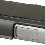 DC550 Pro