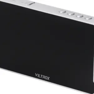 DCV1 5.5 Touchscreen