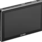 DCL2 Monitor HDMI/SDI 600 nit