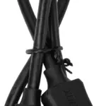 DCL2 Monitor HDMI/SDI 600 nit