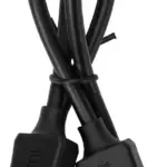 DCL2 Monitor HDMI/SDI 600 nit